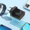 SWISSTEN Ladegerät Mobile Kommunikation 22045520 Produktbild-Vorschau 8