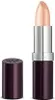 Rimmel Lasting Finish, Beige, Pearl Shimmer, 1 Farben, Produktbild-Vorschau 2