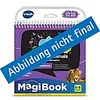 vtech Vtech 80-481004 Lernstufe 3 - Wunderwelt der Tiere, Produktbild-Vorschau 4