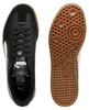 Puma Sneakers 398174-02 in Black color size 43 Produktbild-Vorschau 7