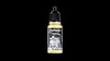 Vallejo 70.858, Gelb, Acrylfarbe, Flüssigkeit, 17 ml, 1 Produktbild-Vorschau 7
