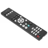 Diaľkové ovládanie pre Denon,Diaľkové ovládanie,Náhradné Náhľad obrázku produktu 5