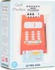 Le Toy Van Card Machine, 3 lat(a) Podgląd zdjęcia produktu 10