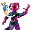 LEGO Marvel I Quattro Fantastici contro Galactus 76316 Anteprima dell’immagine prodotto 14