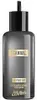 Jean Paul Gaultier Scandal Le Parfum Refill, Männer, 200 Produktbild-Vorschau 2