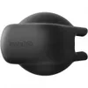 Insta360 - Linsenkappe fr X3 - CINSBAQB Produktbild-Vorschau 12