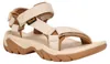 Teva Damen Sandalen - 39 Produktbild-Vorschau 2