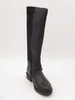 scarpe Rieker W207120 Anteprima dell’immagine prodotto 48