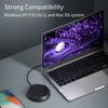Desktop-USB-Konferenz-Freisprechmikrofon 360¡ã-Kondensator Produktbild-Vorschau 10