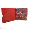 Harry Potter Adventskalender Wizarding World Deluxe 2023 Produktbild-Vorschau 15