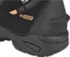 Stiefel PRO HD 6 mm Produktbild-Vorschau 2