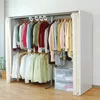 INF Kleidergrößen-Trenner 20er Pack - Schrank Organizer aus Produktbild-Vorschau 5