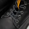 Dockers by Gerli 53AX003-400 - Herren Boots - 100-Schwarz, Produktbild-Vorschau 31