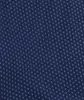 Atlantic Herren Slipy Classic - Bequeme Produktbild-Vorschau 6