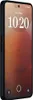 Nothing Phone (3a) (8GB+128GB) schwarz Produktbild-Vorschau 16