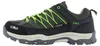 CMP Wander- & Bergschuhe Damen 32323134363839 Grün 40 EU Produktbild-Vorschau 2