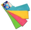 VILEDA 4er-Pack XL-Mikrofaser-Mehrzwecktücher, farbig Produktbild-Vorschau 10