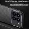 Hülle für Xiaomi 15 Handyhülle Handytasche Silikon Case Produktbild-Vorschau 5