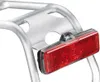 Busch&muller Toplight Mini Plus 50-80 Mm Rücklicht Rot  Rot Produktbild-Vorschau 1