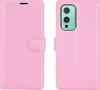 Schutzhülle für OnePlus 9 Case Handy Hülle Cover Case Produktbild-Vorschau 2