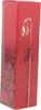 Kenzo Flower Tag Eau de Parfum Spray 30 ml Produktbild-Vorschau 1