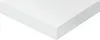 vidaXL Bücherregal-Bretter 4 Stk. Hochglanz-Weiß 40x20x1,5 Produktbild-Vorschau 7