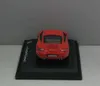 Porsche 911 Carrera S - 1:43 - Cararama Produktbild-Vorschau 3