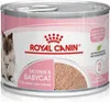 Royal Canin BABYCAT INSTINCTIVE - Nassfutter für Katzen - Produktbild-Vorschau 13