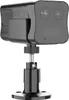 Kabellose WLAN-Dual-Mini-Kamera D9-W Produktbild-Vorschau 1