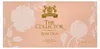 Alexandre.J The Collector Rose Oud eau de parfum per donna Anteprima dell’immagine prodotto 6