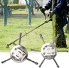 6-Zoll-Grastrimmerkopf, universeller Trimmerkopf aus Produktbild-Vorschau 9