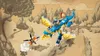 LEGO® NINJAGO® 71760 Jays Donnerdrache EVO Produktbild-Vorschau 10