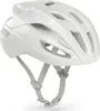 Casque Met Rivale Mips Blanc M Blanc M Voir les images du produit 3