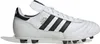 Adidas Copa Mundial FG ID4050 shoes Pullunder adidas Größe: Produktbild-Vorschau 1