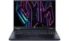 Acer Predator Helios 16 PH16-71-76FS Voir les images du produit 1