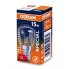 OSRAM Glühbirnen SPC.T FR 15W 230V E14 Produktbild-Vorschau 16