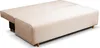Rozkládací pohovka s úložným prostorem – 193x76x88 cm – Náhled obrázku produktu 6