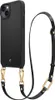 Spigen ACS04948, hoesje, Apple, iPhone 14 Plus, 17 cm (6,7 Productafbeelding-voorbeeld 8