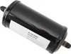 AC Recycling Filter Drier 34430 Quick Change Refrigerant Voir les images du produit 5