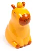Puckator Capybara Sparschwein   Kinder  One Size Produktbild-Vorschau 2