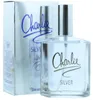 Revlon Charlie SILVER, Eau de Toilette, 100 ml Vista previa de la imagen del producto 10