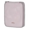 Braun Silk·expert Pro 5 PL5160 Intenzivní pulzní světlo Náhled obrázku produktu 43