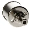 KOTARBAU® Diamantbohrer 28 mm für Bohrmaschine Glasbohrer Produktbild-Vorschau 7