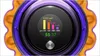 Aspirateur sans fil Dyson V15 Detect Fluffy Voir les images du produit 35