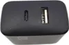 Cellularline Dual Super Fast Charger 25W - Samsung, Produktbild-Vorschau 5