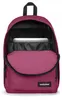 EASTPAK sac d'école sac à dos pour ordinateur portable Out Voir les images du produit 7