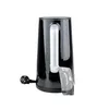 TEFAL SMART N ‚LIGHT schwarz 1.7L Cordless Kettle Produktbild-Vorschau 21