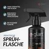 Glart 45IR3 3 Auto Innenreiniger 500 ml + 3 Produktbild-Vorschau 6