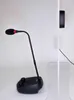 Fonestar INTERFON-V, Microphone set, Kabelgebunden, 3,5 mm Produktbild-Vorschau 16