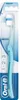 Oral-B Indicator 35 mittel, Kurzkopf, 6er Pack (6 x 1 Produktbild-Vorschau 2